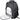 Alternate-Image2 Image for Urban Factory Carrying Case (Backpack) for 14" Notebook