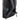 Alternate-Image1 Image for Urban Factory Carrying Case (Backpack) for 15.6" Notebook, Travel Essential