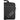 Alternate-Image1 Image for Urban Factory TopLight Carrying Case for 10.2" Netbook