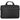 Main Image for Urban Factory TopLight Carrying Case for 10.2" Netbook