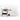 Alternate-Image8 Image for Creative Pebble Plus 2.1 Speaker System - 8 W RMS - Black
