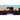Alternate-Image7 Image for Creative Pebble Plus 2.1 Speaker System - 8 W RMS - Black