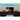 Alternate-Image12 Image for Creative Pebble Plus 2.1 Speaker System - 8 W RMS - Black