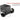 Alternate-Image11 Image for Creative Pebble Plus 2.1 Speaker System - 8 W RMS - Black