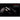 Alternate-Image10 Image for Creative Pebble Plus 2.1 Speaker System - 8 W RMS - Black