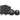 Alternate-Image1 Image for Creative Pebble Plus 2.1 Speaker System - 8 W RMS - Black