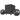 Main Image for Creative Pebble Plus 2.1 Speaker System - 8 W RMS - Black