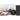Alternate-Image9 Image for Creative Pebble Plus 2.1 Speaker System - 8 W RMS - Black