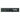 Alternate-Image7 Image for CyberPower OL3000RTXL2UN Smart App Online UPS Systems