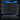 Alternate-Image8 Image for CyberPower OL1000RTXL2UN Smart App Online UPS Systems