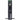 Alternate-Image1 Image for CyberPower OL1000RTXL2UN Smart App Online UPS Systems