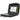 Alternate-Image3 Image for Targus Work-in Essentials TED006GL Carrying Case for 11.6" Chromebook - Black/Gray