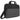 Main Image for Targus Work-in Essentials TED006GL Carrying Case for 11.6" Chromebook - Black/Gray