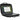Alternate-Image1 Image for Targus Work-in Essentials TED006GL Carrying Case for 11.6" Chromebook - Black/Gray