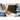 Alternate-Image4 Image for Kensington VeriMark Fingerprint Reader