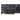 Alternate-Image4 Image for Asus M.2 to PCI Express Adapter