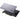 Alternate-Image2 Image for Asus M.2 to PCI Express Adapter