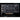 Alternate-Image5 Image for Asus M.2 to PCI Express Adapter