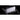 Alternate-Image8 Image for Asus M.2 to PCI Express Adapter