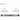 Alternate-Image2 Image for APC Smart-UPS, Line Interactive, 500VA, Lithium-ion, Rackmount 1U, 120V, 4x NEMA 5-15R outlets, Network Card, Short Depth