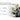 Alternate-Image7 Image for APC Smart-UPS, Line Interactive, 500VA, Lithium-ion, Rackmount 1U, 120V, 4x NEMA 5-15R outlets, Network Card, Short Depth