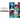Alternate-Image5 Image for APC Smart-UPS, Line Interactive, 500VA, Lithium-ion, Rackmount 1U, 120V, 4x NEMA 5-15R outlets, Network Card, Short Depth