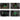 Alternate-Image6 Image for APC Smart-UPS, Line Interactive, 500VA, Lithium-ion, Rackmount 1U, 120V, 4x NEMA 5-15R outlets, Network Card, Short Depth