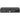 Alternate-Image1 Image for Vaddio RoboSHOT 30E HDBaseT OneLINK Bridge Video Conferencing System - PTZ Camera - TAA Compliant - Black