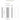 Alternate-Image2 Image for StarTech USB-C (10Gbps) to M.2 NVMe SSD Enclosure, Portable M.2 PCIe Aluminum Case, 1GB/s Read & Write, Mac & PC, TAA