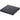 Front Image for Dell DW316 DVD-Writer - External - Black