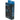 Alternate-Image2 Image for Furman Pro Plugs Power Extension Cord