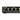 Alternate-Image3 Image for Netgear Business GS305E Ethernet Switch