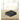 Alternate-Image2 Image for Netgear Business GS305E Ethernet Switch