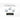 Alternate-Image5 Image for Netgear Business GS305E Ethernet Switch