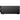 Left Image for LaCie 2big RAID Professional Desktop RAID Storage