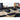 Alternate-Image1 Image for LaCie 2big RAID Professional Desktop RAID Storage
