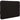 Alternate-Image1 Image for Case Logic Reflect REFPC-114 Carrying Case (Sleeve) for 14" Notebook - Black