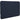 Rear Image for Case Logic Reflect REFPC-116 Carrying Case (Sleeve) for 15.6" Notebook - Dark Blue