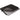 Alternate-Image1 Image for Case Logic Reflect REFPC-116 Carrying Case (Sleeve) for 15.6" Notebook - Black