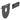 Alternate-Image1 Image for Logitech Wall Mount for Video Conferencing Touch Controller