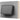 Alternate-Image2 Image for Logitech Wall Mount for Video Conferencing Touch Controller
