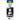In-Package Image for Epson T532 Ink Bottle