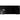 Alternate-Image6 Image for MSI AGILITY GD70 Gaming Mousepad
