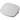Alternate-Image1 Image for Cisco Catalyst C9115I 802.11ax 5.38 Gbit/s Wireless Access Point