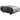 Alternate-Image2 Image for Creative Sound Blaster AE-9 Sound Card