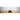 Alternate-Image5 Image for Creative Sound Blaster AE-9 Sound Card