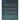 Alternate-Image7 Image for Plugable USB C to M.2 NVMe Tool-free Enclosure USB C and Thunderbolt 3 Compatible up to USB 3.1 Gen 2 Speeds (10Gbps).