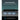 Alternate-Image3 Image for Plugable USB C to M.2 NVMe Tool-free Enclosure USB C and Thunderbolt 3 Compatible up to USB 3.1 Gen 2 Speeds (10Gbps).