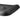Alternate-Image1 Image for StarTech Anti-Fatigue Mat for Standing Desks - Active Standing Desk Mat - 26" x 29" - Ergonomic Standing Mat for Office - Cushioned 3D Topography - Textured Massage Bar - Non-Flat Stand Up Desk Mat