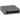 Alternate-Image8 Image for Netgear Business GS305 Ethernet Switch